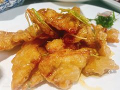 -品味居·首店·大连鲜活海鲜大连菜(东港店)