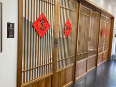 -子曰书院·古筝围棋书法国画小主持(夏都店)
