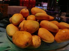 -宴立方海鲜自助(义乌万达广场店)