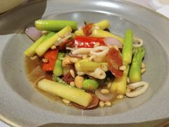 -龙猫意杯花园餐厅(芙蓉湖店)