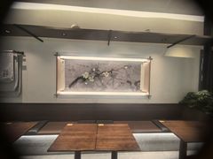 -万达广场(济南魏家庄店)