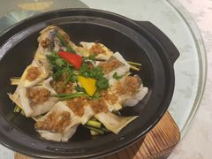 -九朝会昆曲·宴(望京店)