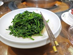 -厨房好味(滨江店)