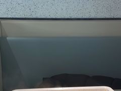 -半天妖烤鱼(万象城店)