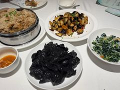 -金春禧(世茂国际广场店)