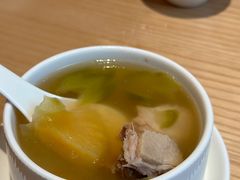 -隅乐胡椒虾·台湾菜·团建(皇岗店)