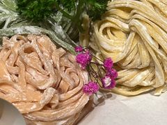 -捞王锅物料理(金华义乌之心店)