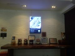 -106餐厅(山水文园店)