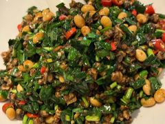 -鄱阳湖·江西小炒·瓦罐煨汤(五道口店)