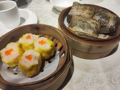 -点都德(喜粤楼店)