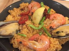 -必胜客(双榆树店)