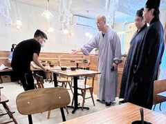 -沃野Oii(青年湖店)