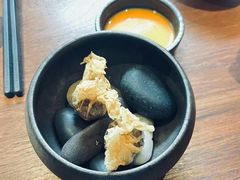 -天水蔬食料理(树德之光店)