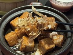 -童福兴·南京菜(老门东店)