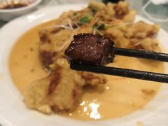 -黄家饺子东北特色菜馆(湖滨商业街店)