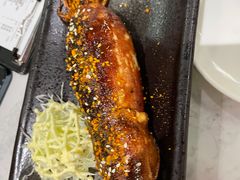 -卡朋西餐(大信新都汇店)
