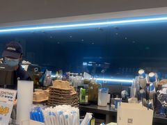 -Something For(中洲湾店)