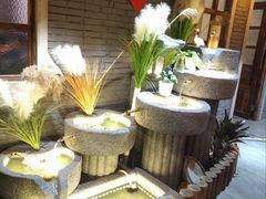 -锅来乐地锅鸡(安亭店)