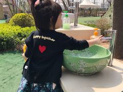 -万达广场(北京槐房店)