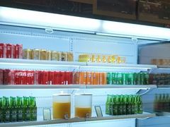 -大中华希尔顿酒店-念自助餐·嗨啤·小龙虾