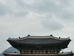 -景福宫
