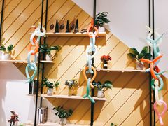 -CoCo都可(东城国贸店)
