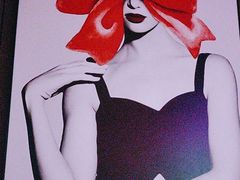 -星聚会KTV(上海松江万达店)