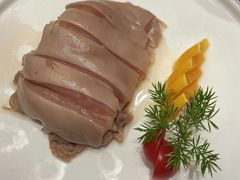 -隆江大酒店(雯婕商务楼店)