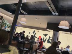 -杏花村水席楼·洛阳水席(老城十字街店)