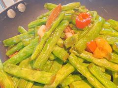 -小菜园新徽菜(无锡宜家荟聚中心店)