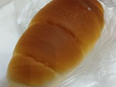 -法桐蛋糕·手作面包(万象城店)