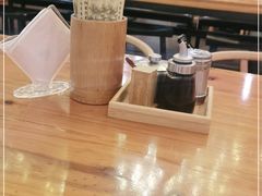 -李公面(星尚邻里店)