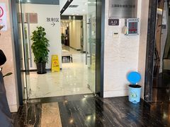 -瑞慈体检上海松江机构