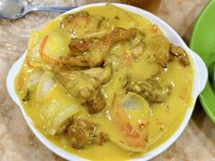 -新鸿发咖啡美食