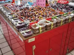 -美廉美多点(新龙店)
