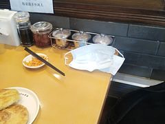 -武圣羊汤(武圣路店)