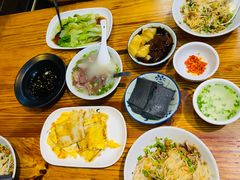 -椰小调.儋州米烂(名门店)