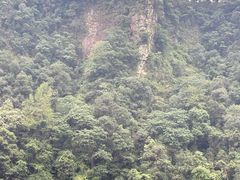 -五泄景区