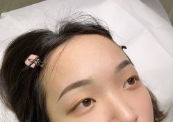 点击看大图 -Four Seven·半永久纹眉