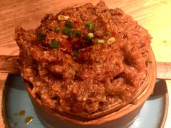 粉蒸肉-吃饭皇帝大(解放西路店)