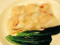 iphone_upload_pic-海逸海鲜酒家(古北店)