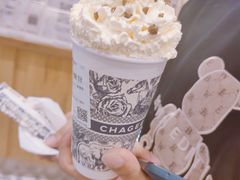 -霸王茶姬(建邺万达广场店)