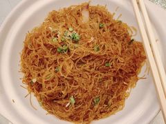 -黄埔华苑酒家(黄埔店)