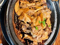 -大厨的餐厅(曾厝垵总店)