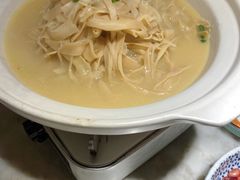 -小菜园新徽菜(常州金坛吾悦店)