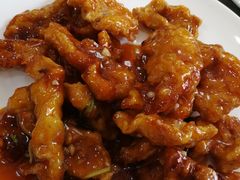 -林之六八·6886大连老菜馆