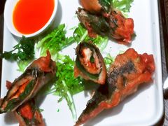 -闽和南(深圳万象城店)