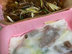 -荔银肠粉·非遗手藝(夫子庙店)