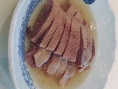 -扬州狮子楼·非遗淮扬菜(总店)