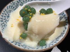 -金陵家宴·金陵春·南京菜(夫子庙店)